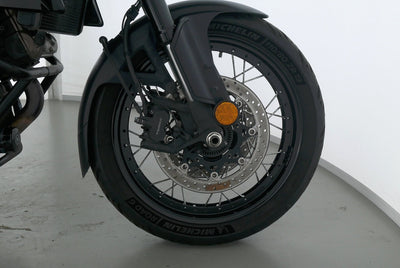 SUZUKI DL 1050 V STROM