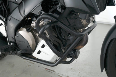 SUZUKI DL 1050 V STROM