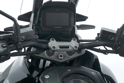 SUZUKI DL 1050 V STROM