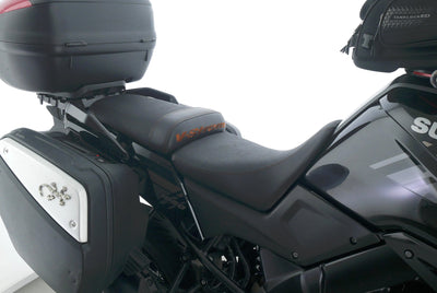 SUZUKI DL 1050 V STROM