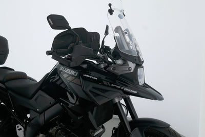 SUZUKI DL 1050 V STROM