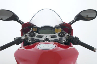DUCATI 959 PANIGALE