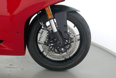DUCATI 959 PANIGALE