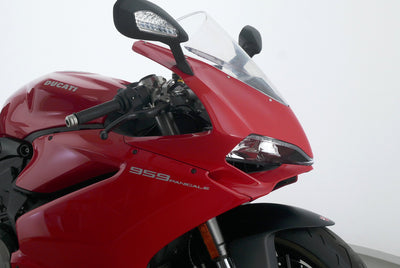 DUCATI 959 PANIGALE