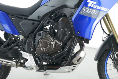 YAMAHA TENERE 700