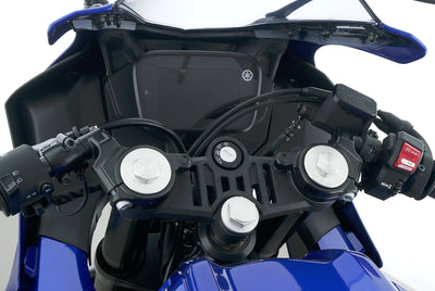 YAMAHA YZF R125