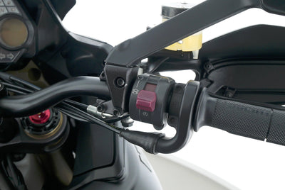 DUCATI MULTISTRADA 1200