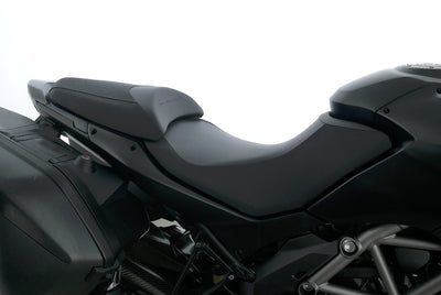 DUCATI MULTISTRADA 1200