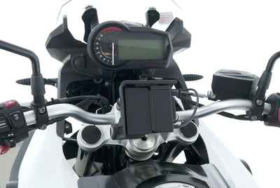 BMW F 750 GS