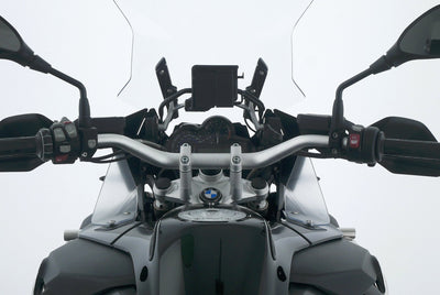 BMW R 1200 GS LC ADVENTURE