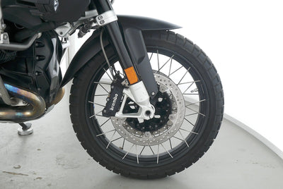 BMW R 1200 GS LC ADVENTURE