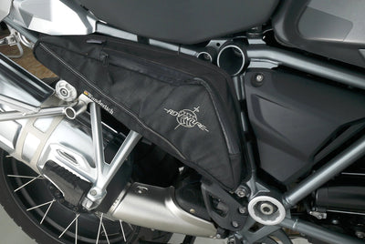 BMW R 1200 GS LC ADVENTURE