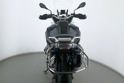 BMW R 1200 GS LC ADVENTURE