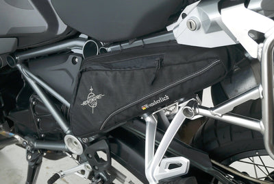 BMW R 1200 GS LC ADVENTURE