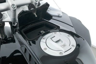 BMW R 1200 GS LC ADVENTURE