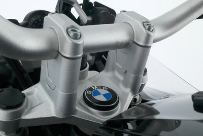BMW R 1200 GS LC ADVENTURE