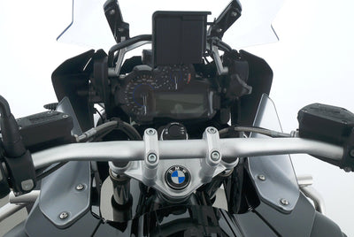 BMW R 1200 GS LC ADVENTURE