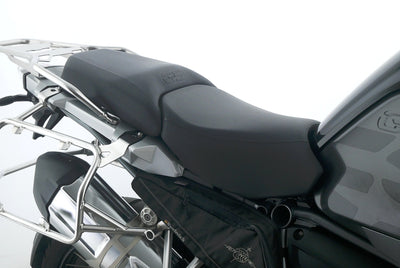 BMW R 1200 GS LC ADVENTURE