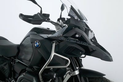 BMW R 1200 GS LC ADVENTURE