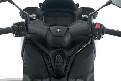 YAMAHA XMAX 300 TECH MAX+