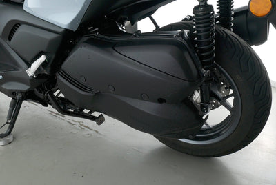 YAMAHA XMAX 300 TECH MAX+