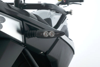 BMW F 700 GS