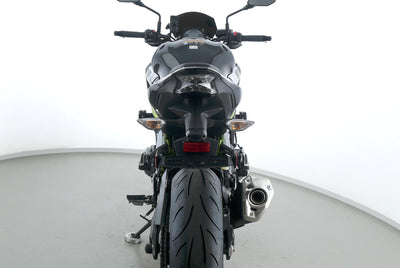KAWASAKI Z 900 35KW