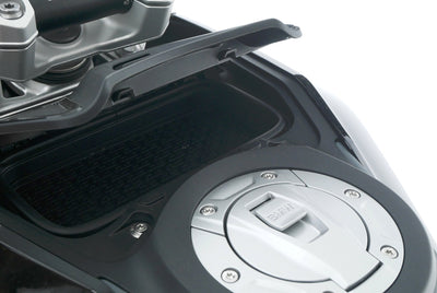 BMW R 1300 GS TRIPLE BLACK