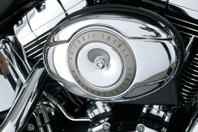HARLEY DAVIDSON SOFTAIL HERITAGE CLASSIC