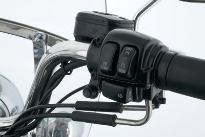 HARLEY DAVIDSON SOFTAIL HERITAGE CLASSIC