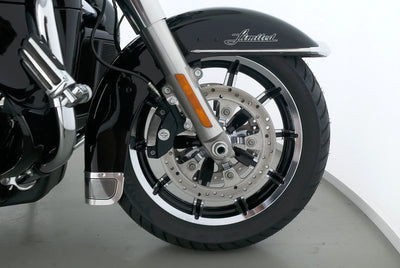 HARLEY DAVIDSON ELECTRA GLIDE CLASSIC