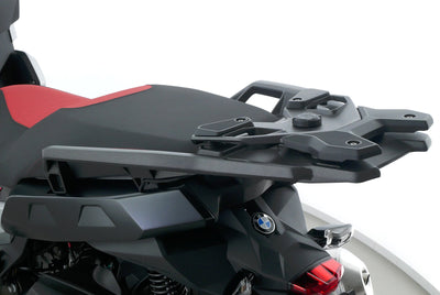BMW C 400 X