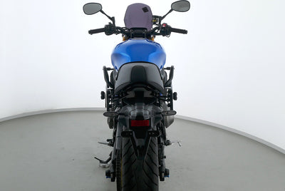 YAMAHA XSR 900