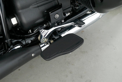 BMW R 18