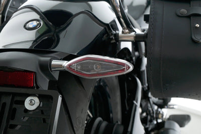 BMW R 18