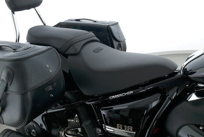 BMW R 18