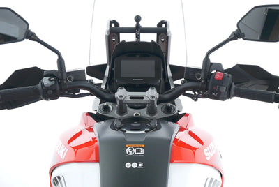 SUZUKI DL 1050 V STROM