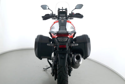 SUZUKI DL 1050 V STROM