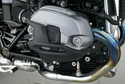 BMW R NINE T