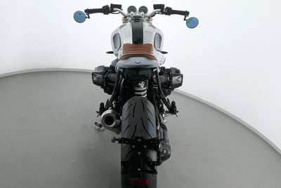 BMW R NINE T