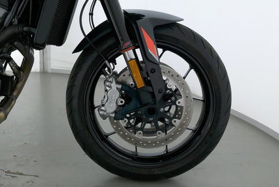 KTM 790 DUKE L