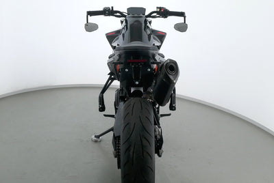 KTM 790 DUKE L