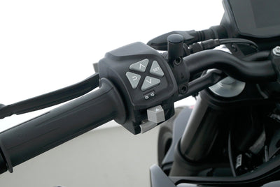 KTM 790 DUKE L