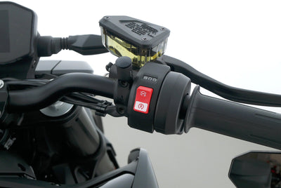 KTM 790 DUKE L