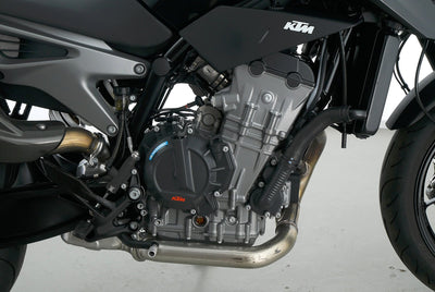 KTM 790 DUKE L