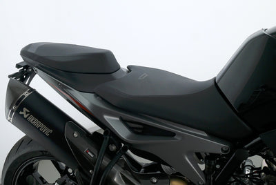 KTM 790 DUKE L