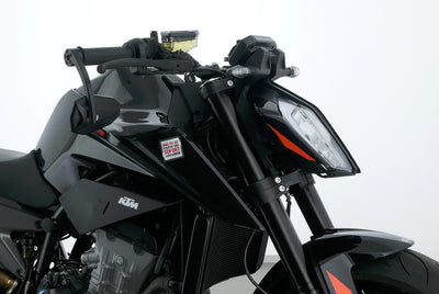 KTM 790 DUKE L
