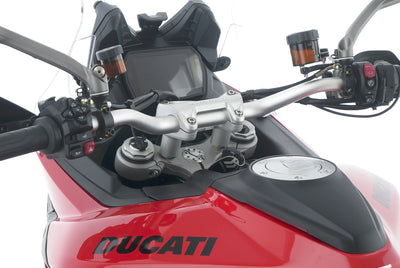 DUCATI MULTISTRADA V2 S