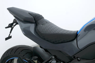 KAWASAKI Z 1000