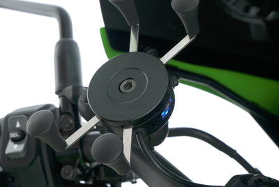 KAWASAKI Z 900 RS CAFE 50 JAHRE